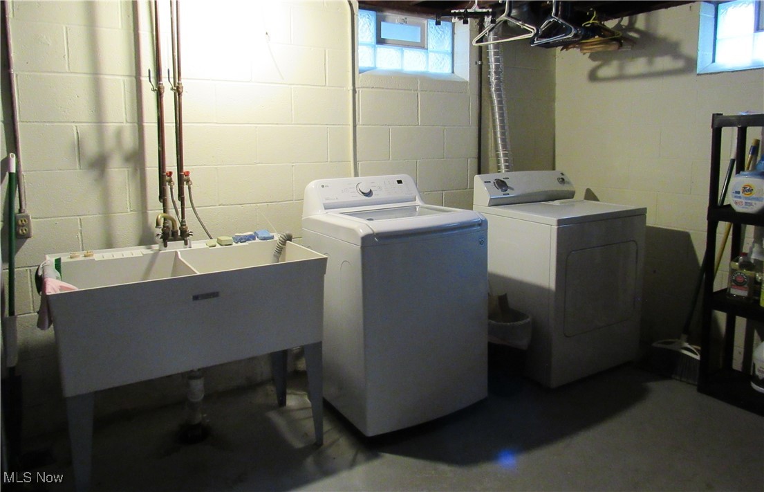 Shar-Bon 04 - Residential