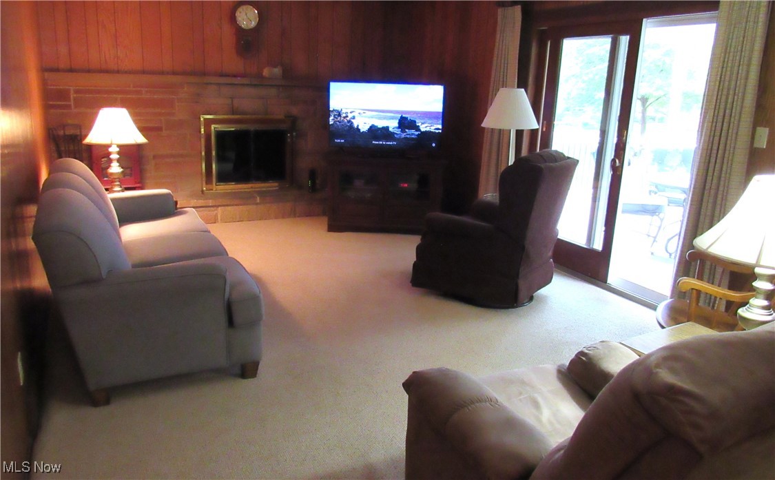 Shar-Bon 04 - Residential