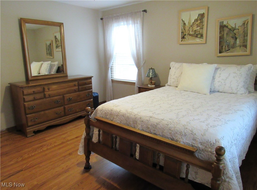 Shar-Bon 04 - Residential