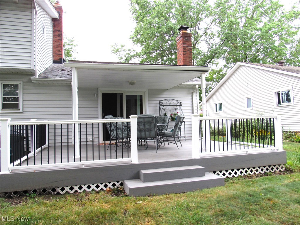 Shar-Bon 04 - Residential