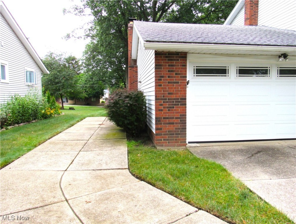 Shar-Bon 04 - Residential