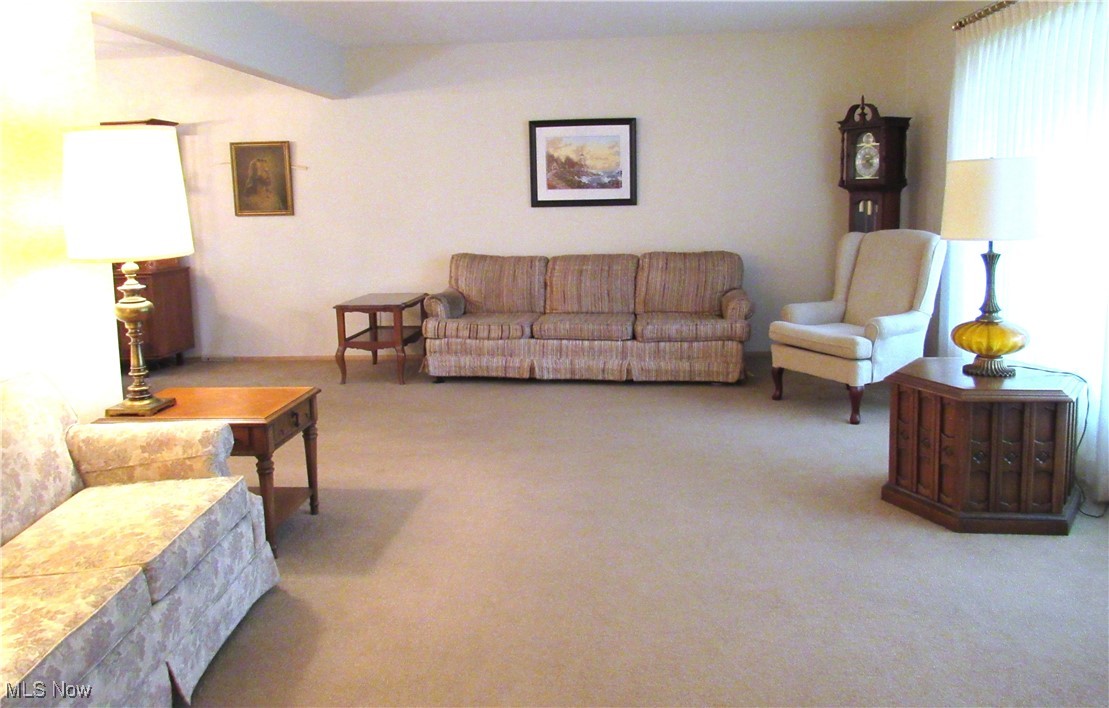 Shar-Bon 04 - Residential