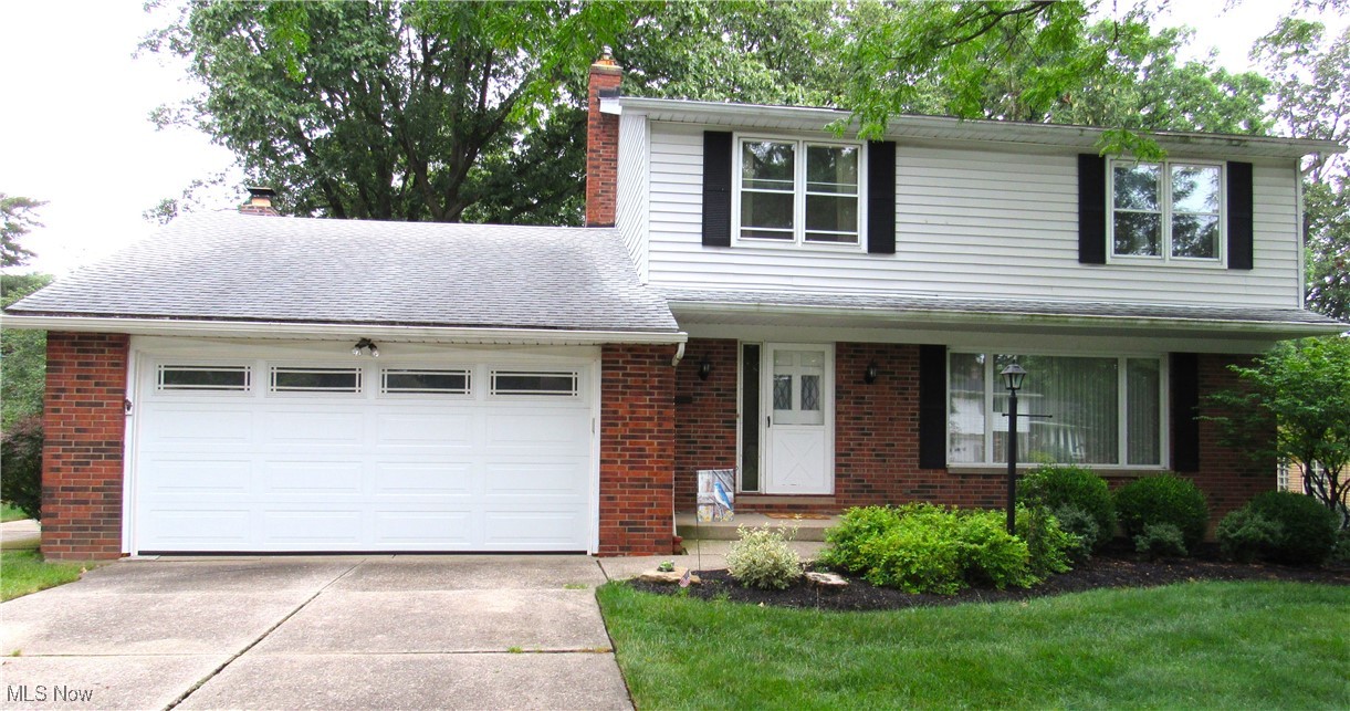 Shar-Bon 04 - Residential