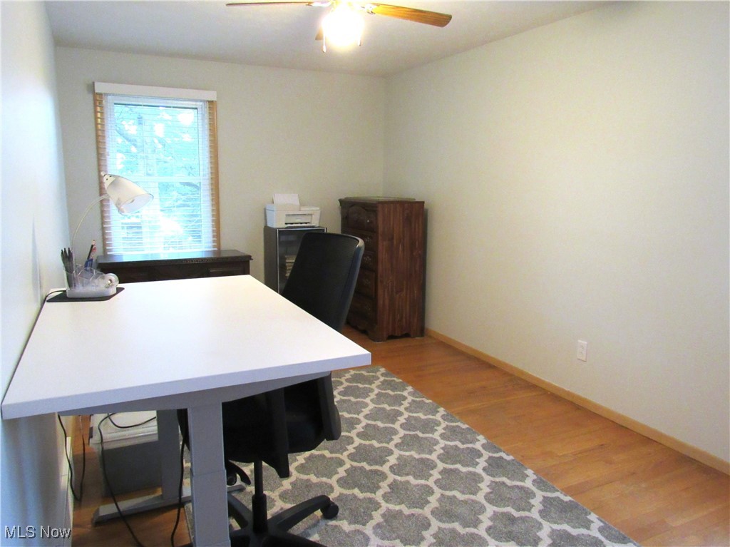 Shar-Bon 04 - Residential