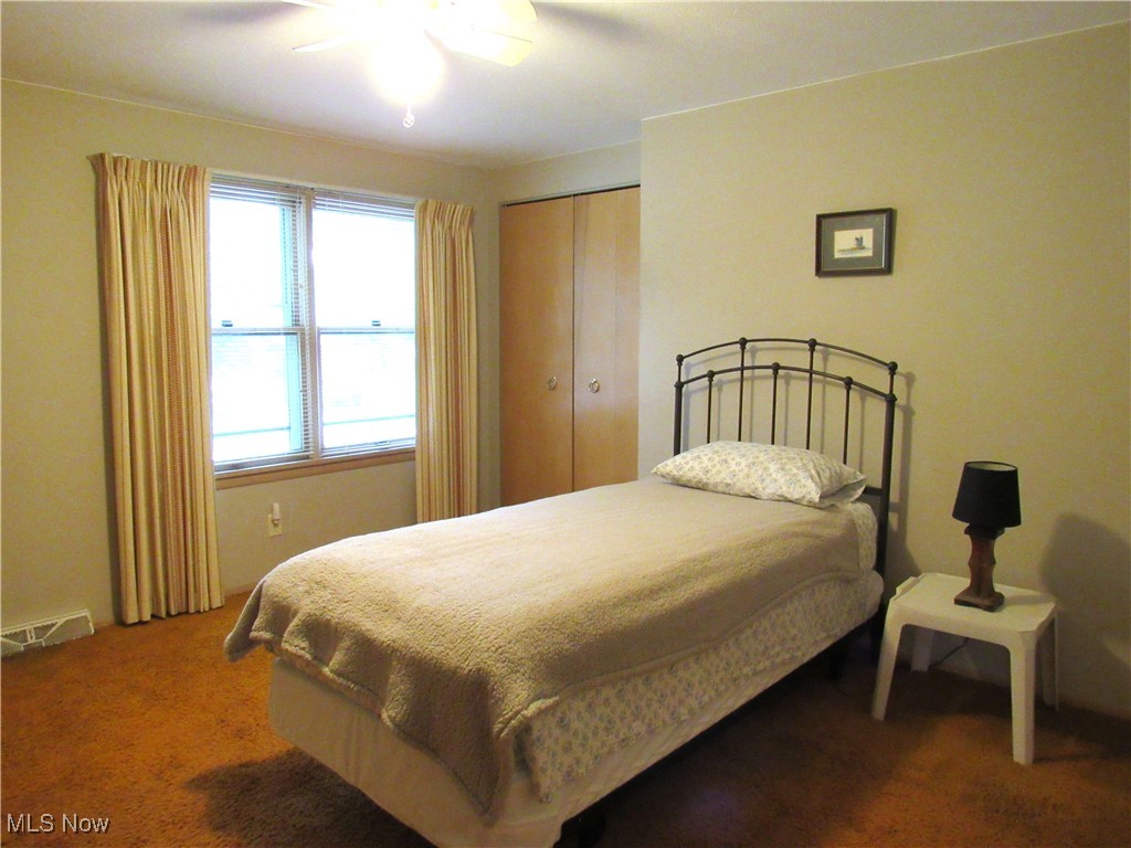 Shar-Bon 04 - Residential