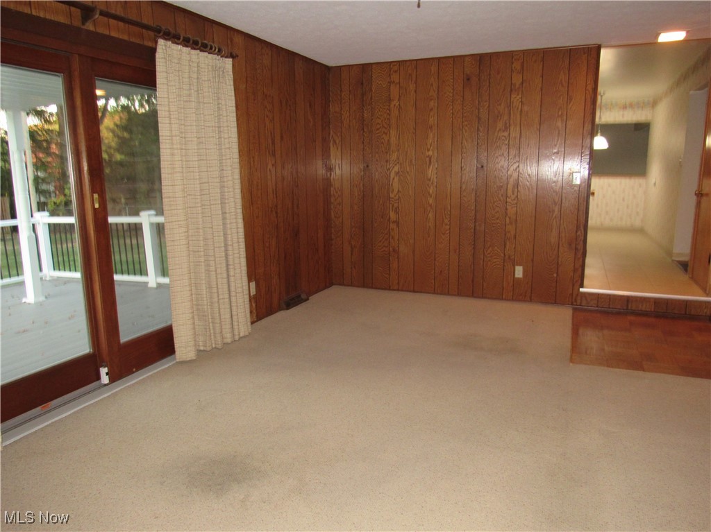 Shar-Bon 04 - Residential