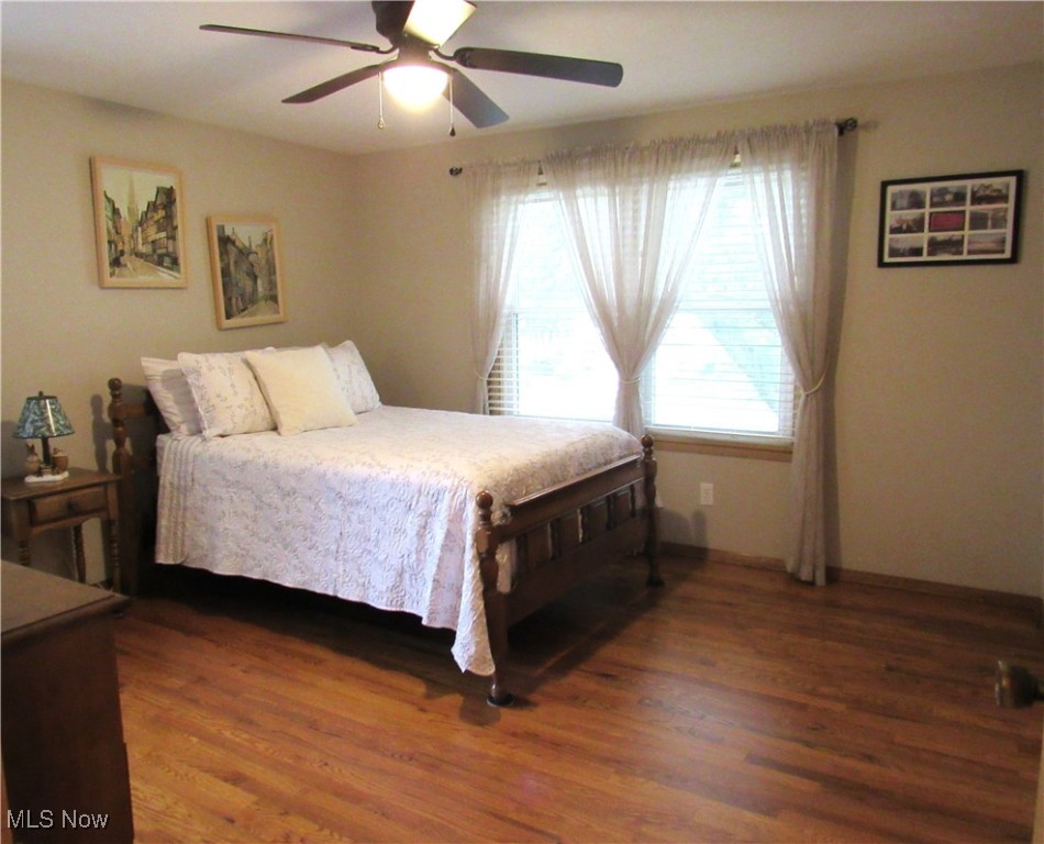 Shar-Bon 04 - Residential