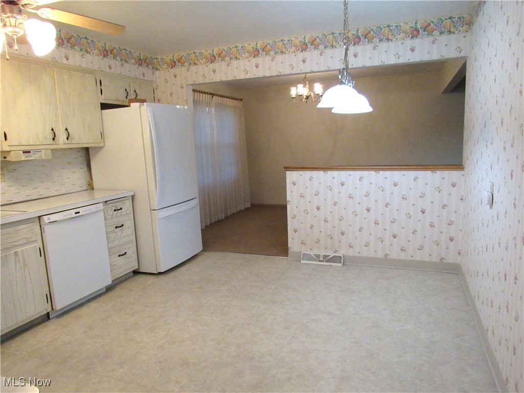 Shar-Bon 04 - Residential