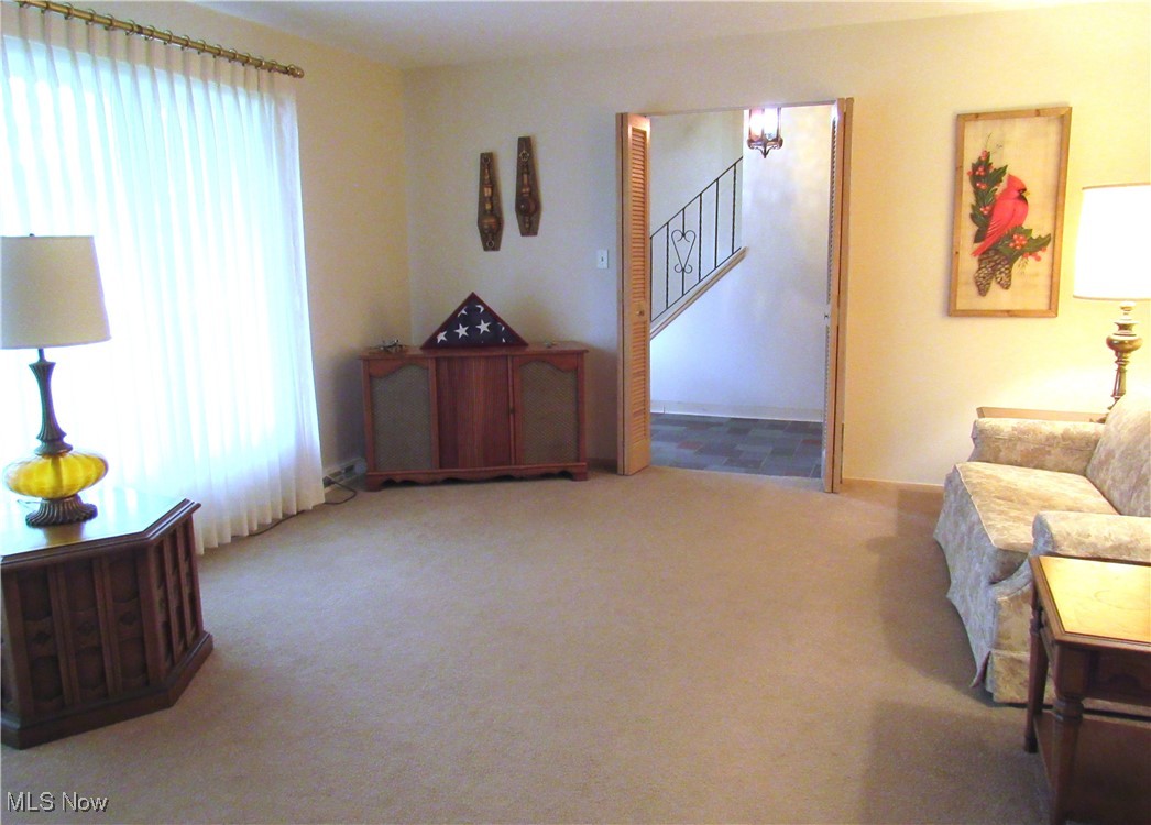 Shar-Bon 04 - Residential