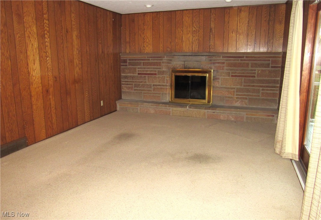 Shar-Bon 04 - Residential