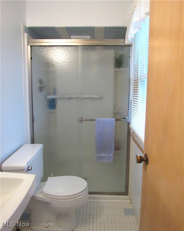 Shar-Bon 04 - Residential