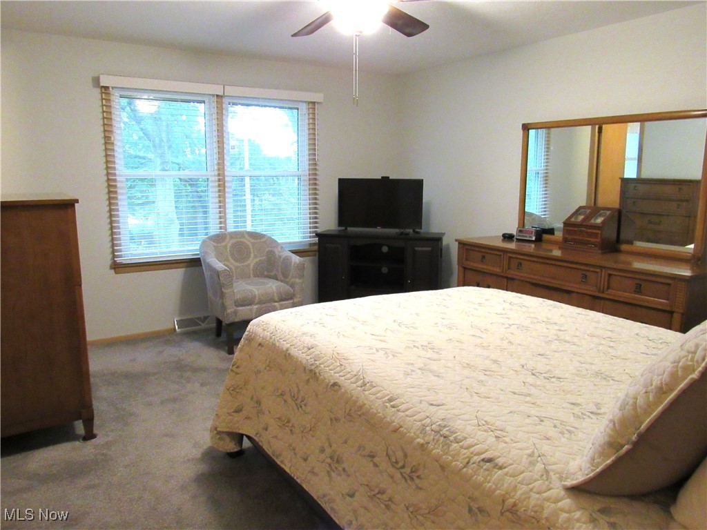 Shar-Bon 04 - Residential