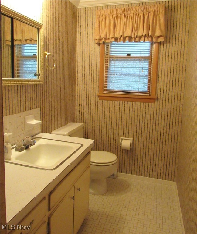 Shar-Bon 04 - Residential