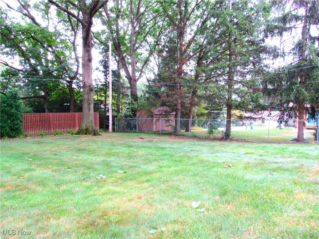 Shar-Bon 04 - Residential