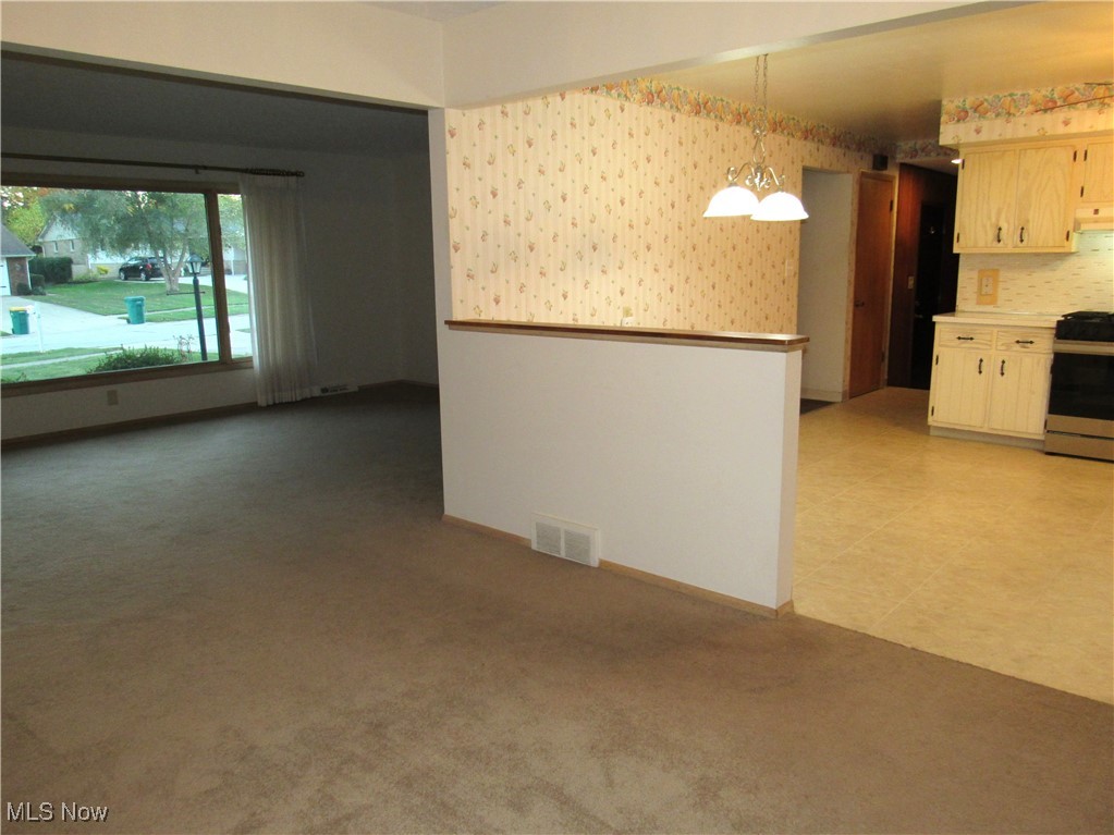 Shar-Bon 04 - Residential