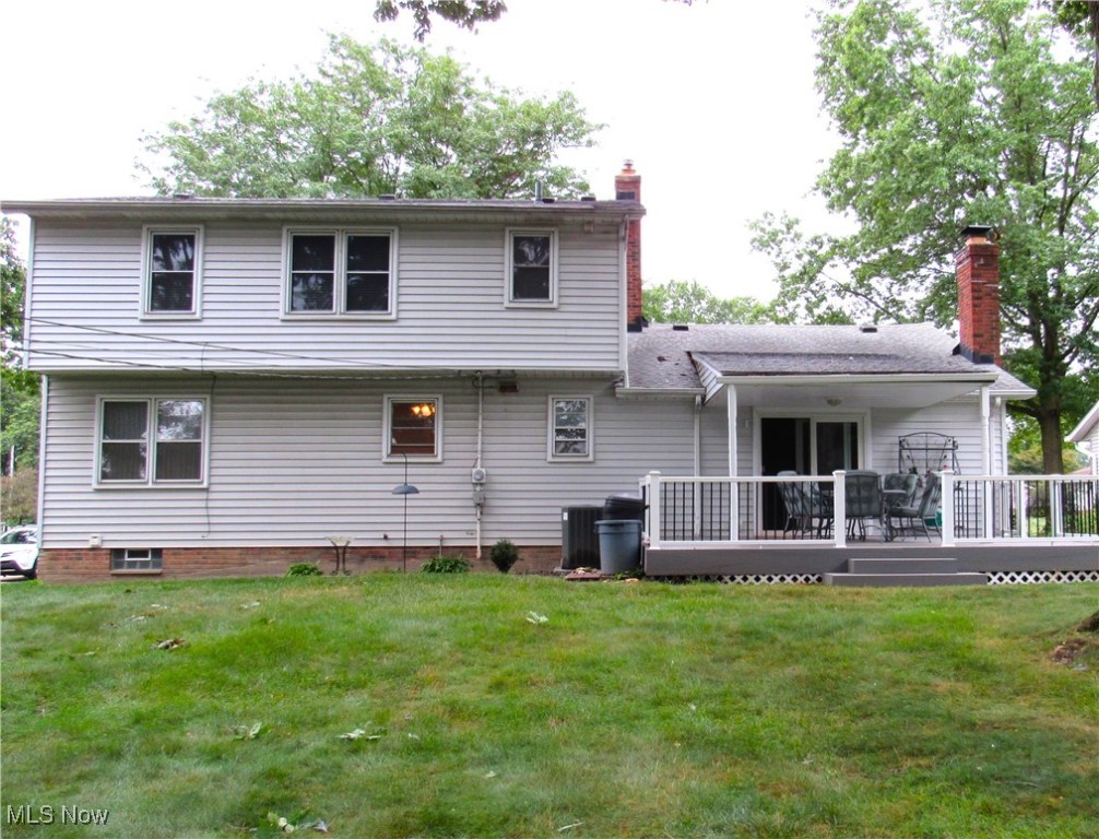 Shar-Bon 04 - Residential