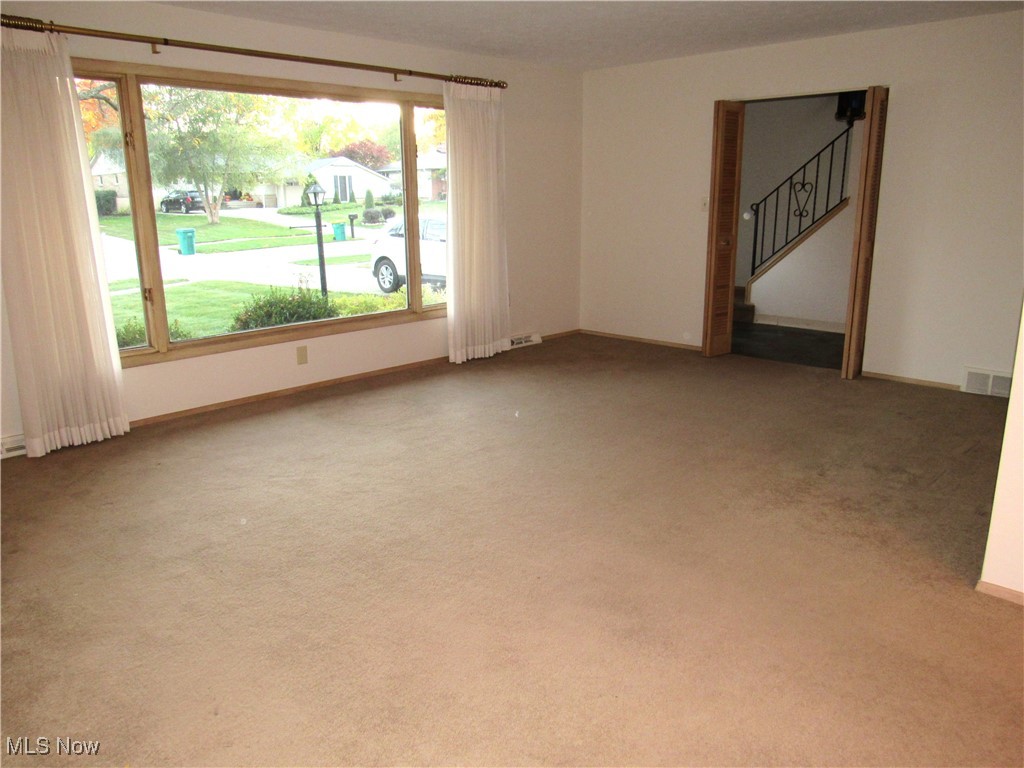 Shar-Bon 04 - Residential