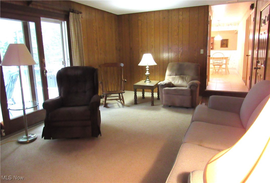 Shar-Bon 04 - Residential