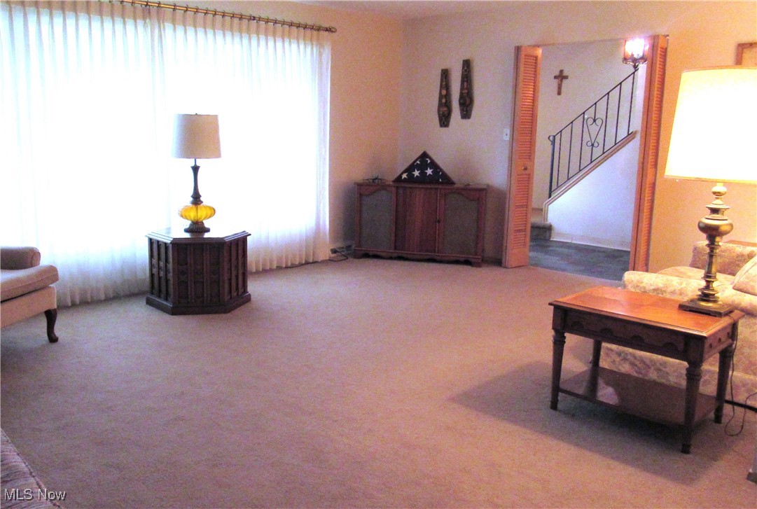 Shar-Bon 04 - Residential