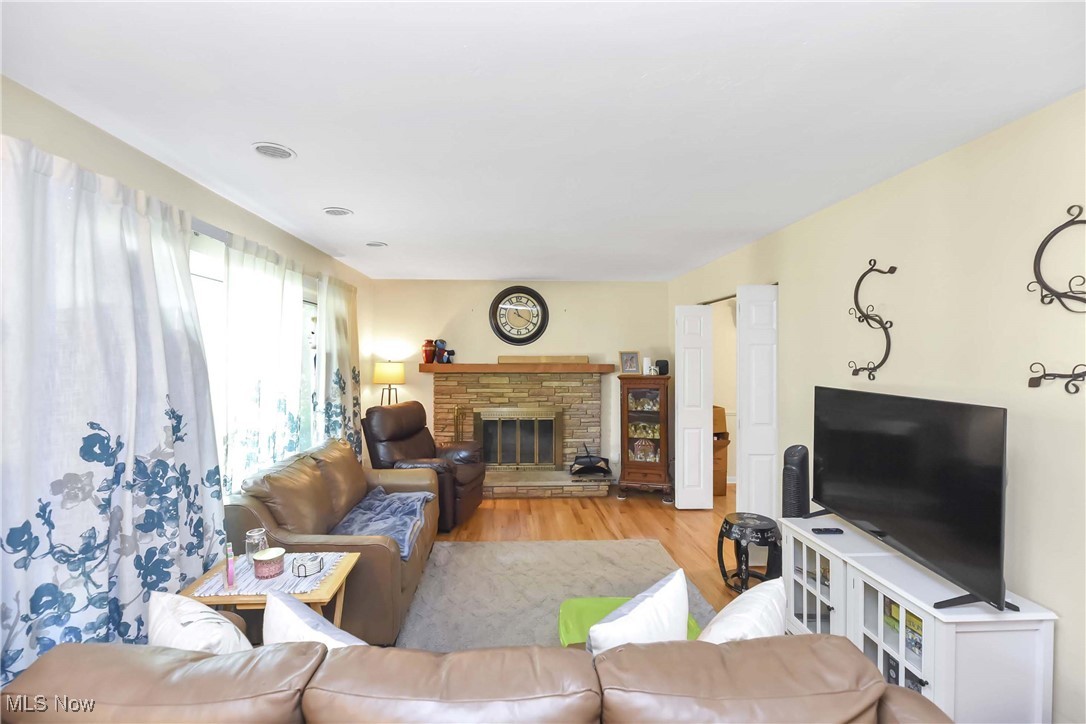 4480 W 224th Street