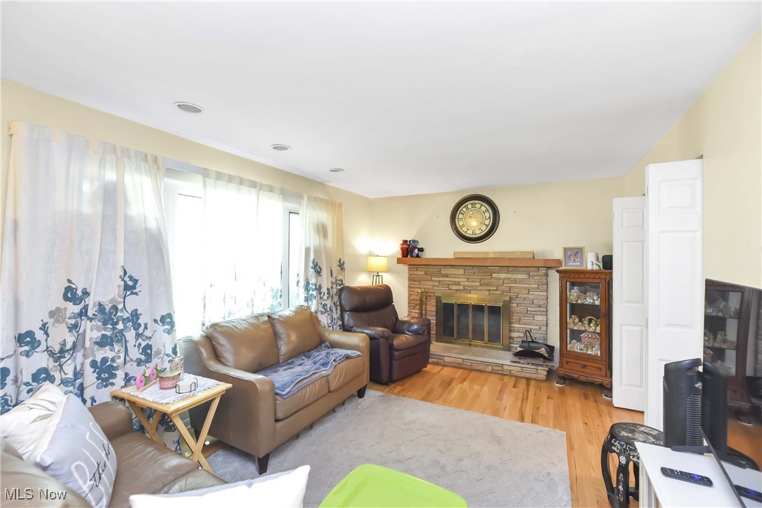 4480 W 224th Street