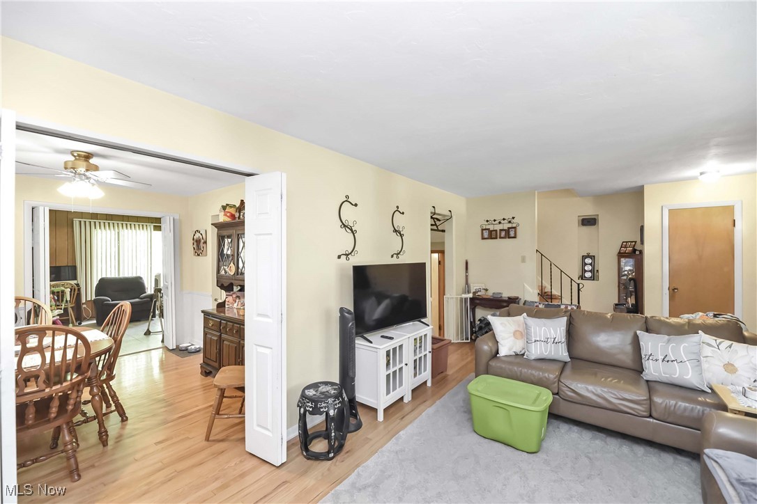4480 W 224th Street