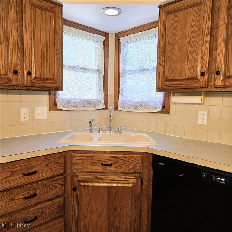 13976 W Sprague Road