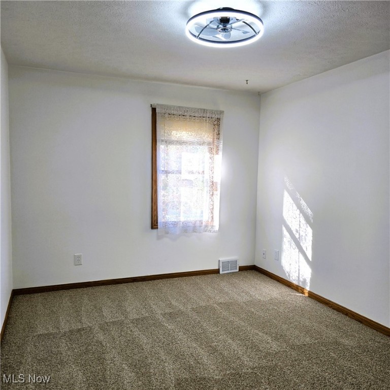 Indian Crk Estates 03 - Residential