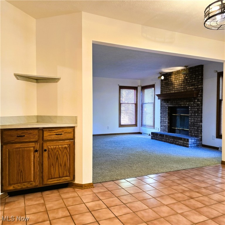 Indian Crk Estates 03 - Residential