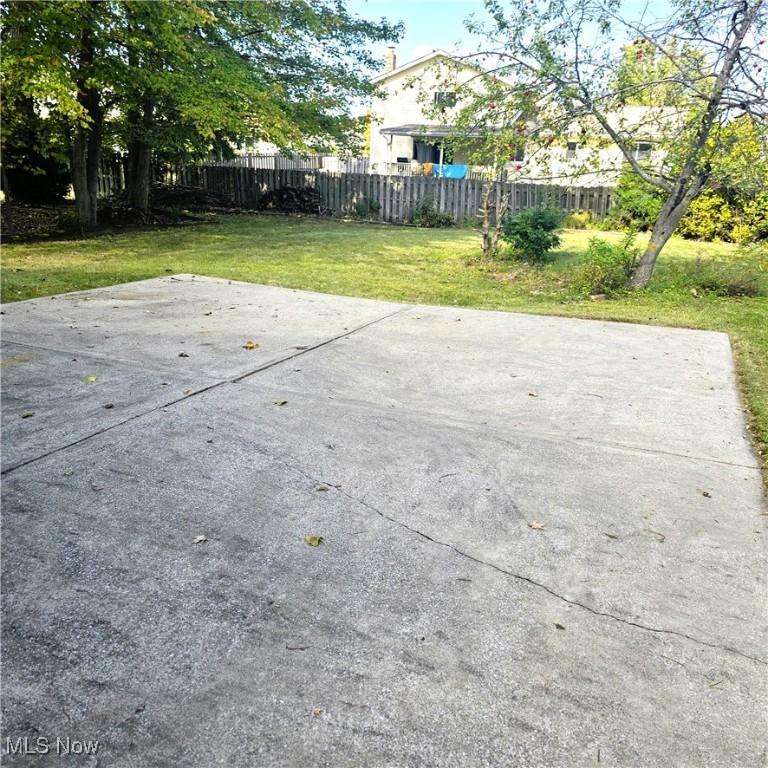 Indian Crk Estates 03 - Residential