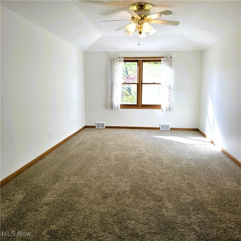 Indian Crk Estates 03 - Residential