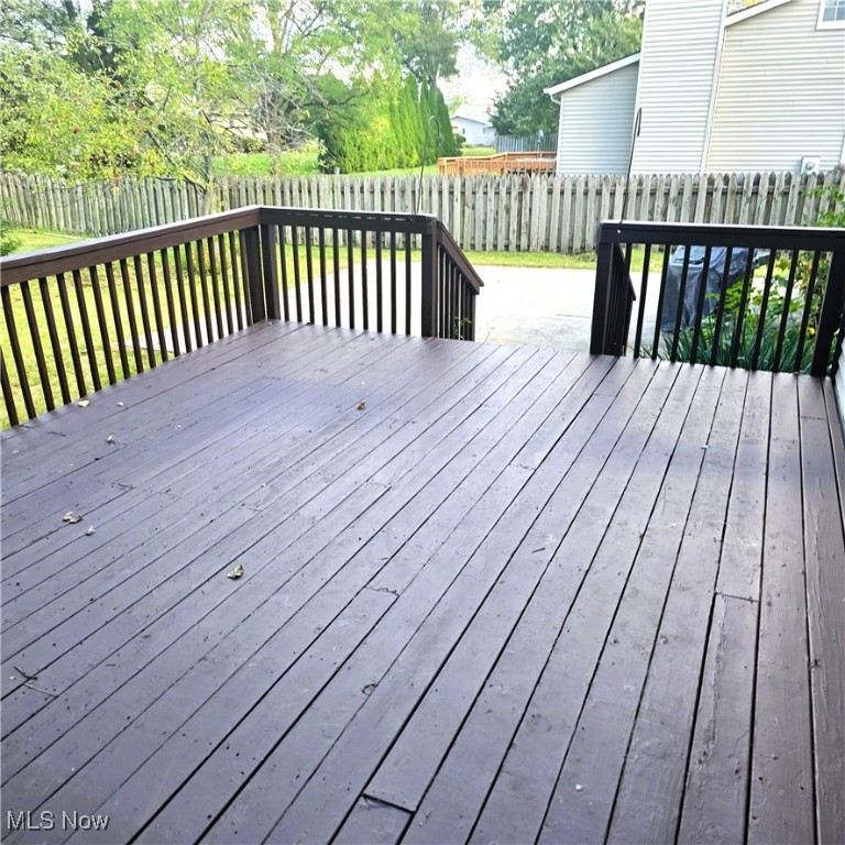 Indian Crk Estates 03 - Residential