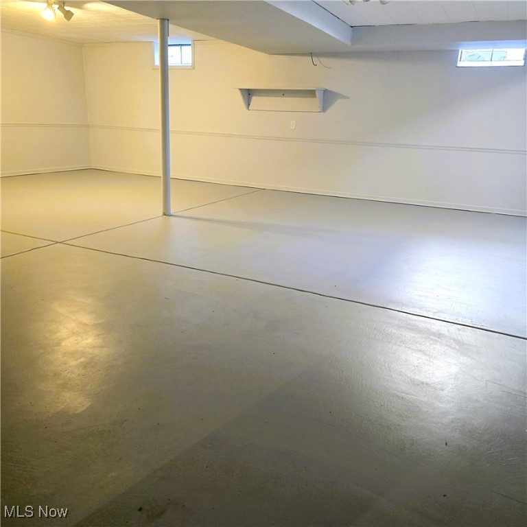 Indian Crk Estates 03 - Residential