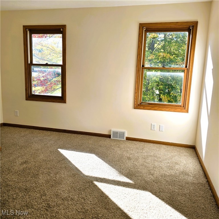 Indian Crk Estates 03 - Residential