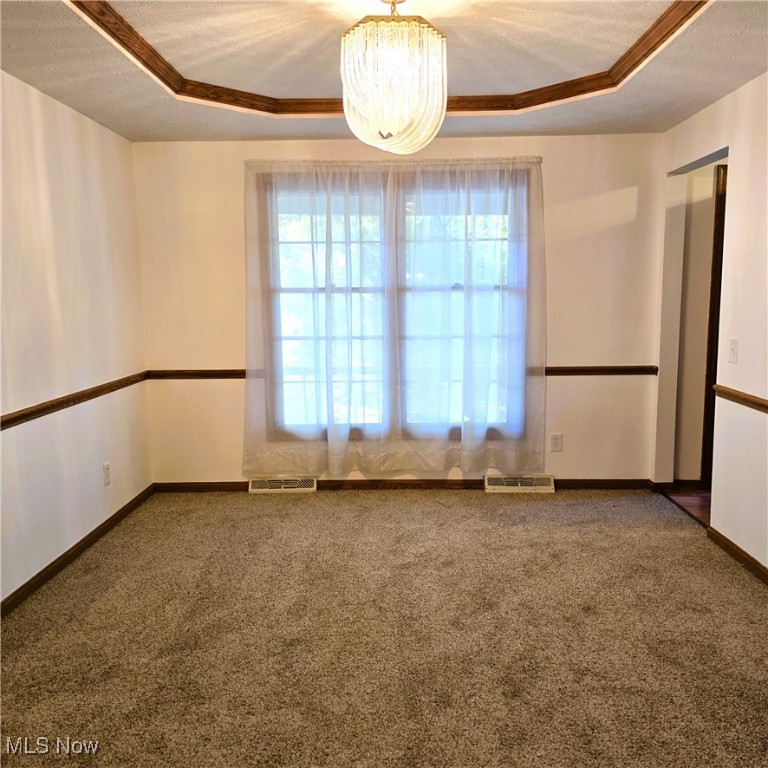 Indian Crk Estates 03 - Residential