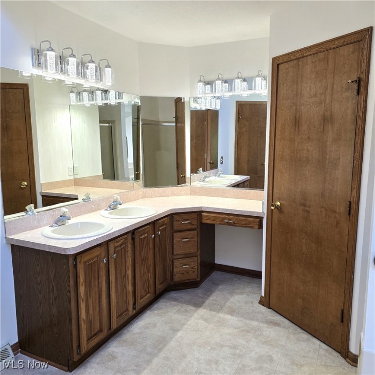 Indian Crk Estates 03 - Residential