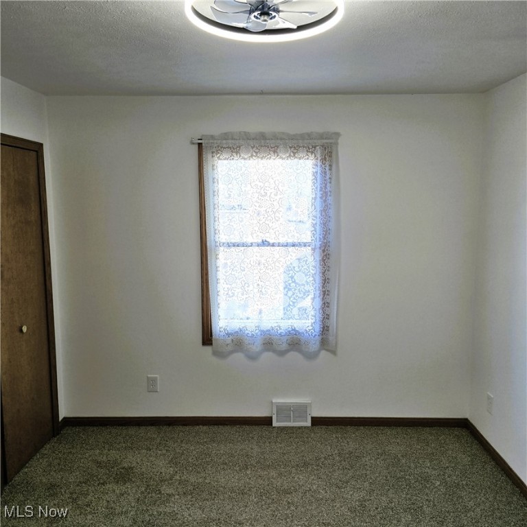 Indian Crk Estates 03 - Residential