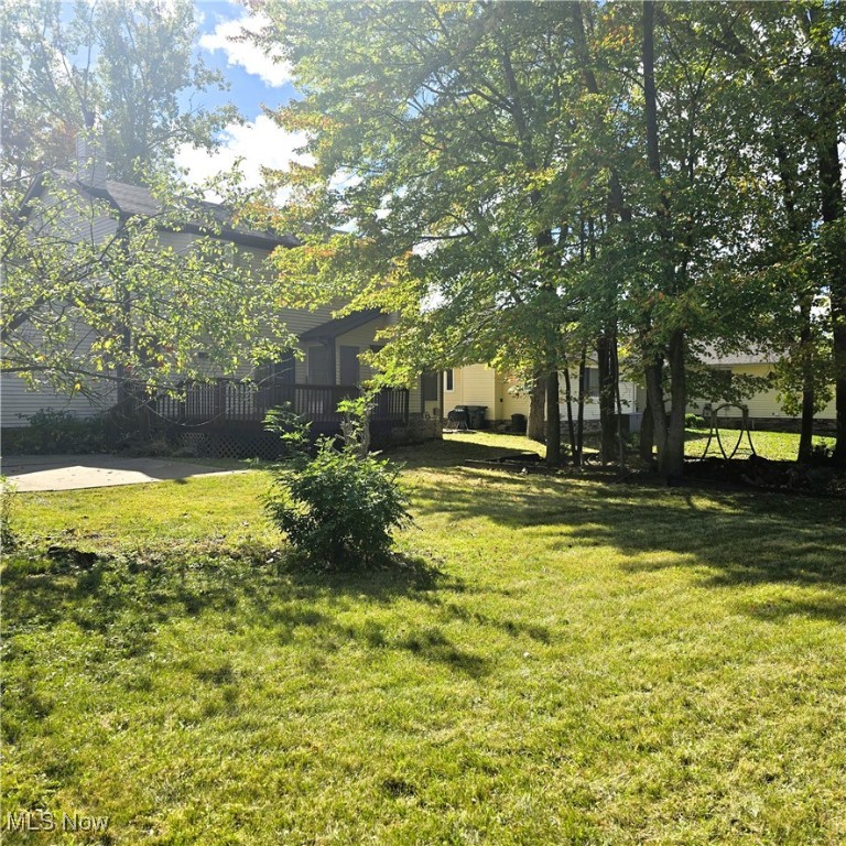 Indian Crk Estates 03 - Residential