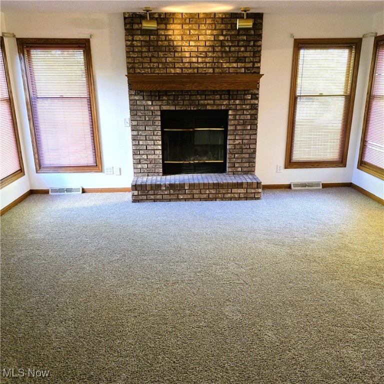 Indian Crk Estates 03 - Residential