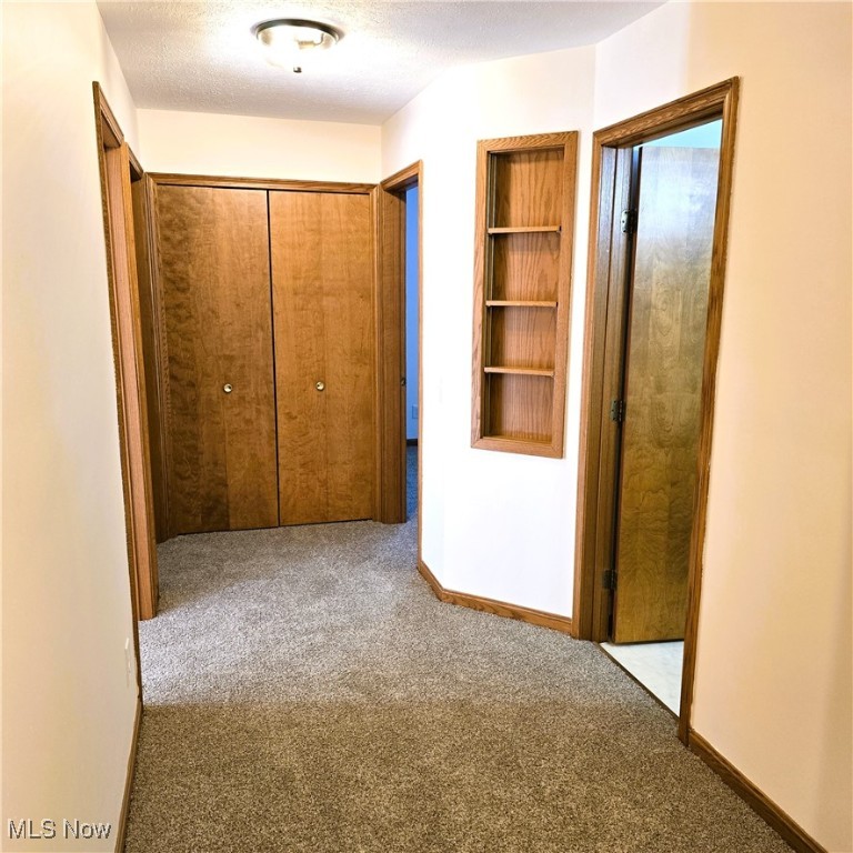 Indian Crk Estates 03 - Residential