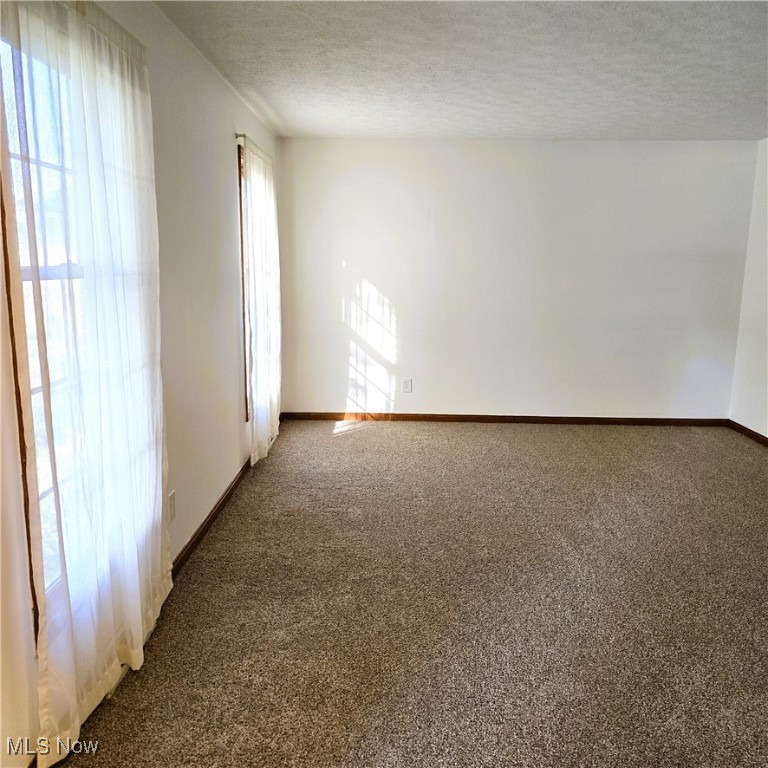 Indian Crk Estates 03 - Residential