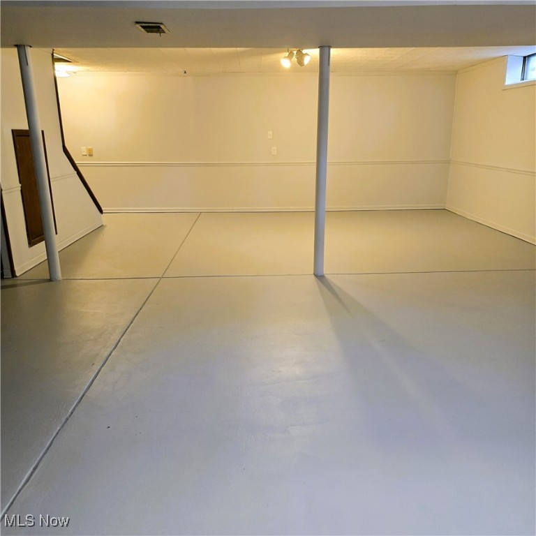 Indian Crk Estates 03 - Residential