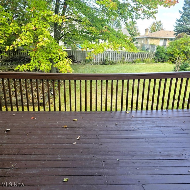 Indian Crk Estates 03 - Residential