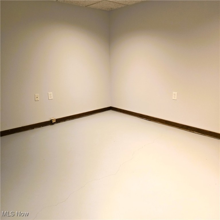 Indian Crk Estates 03 - Residential