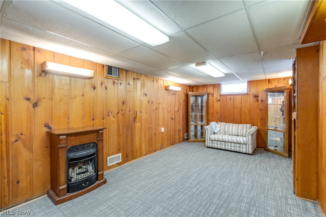 Paradise Park - Residential