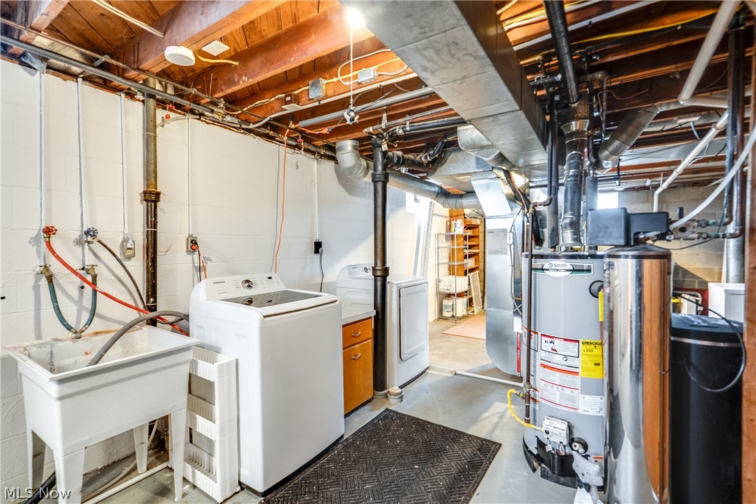 Paradise Park - Residential