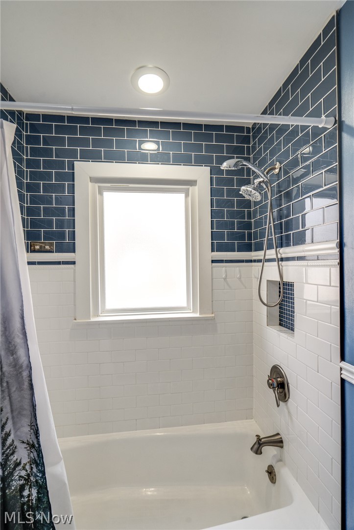 Paradise Park - Residential