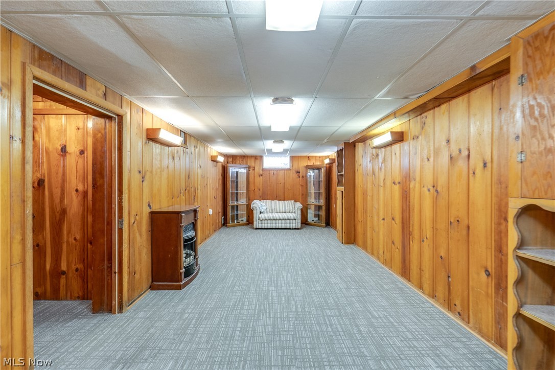 Paradise Park - Residential