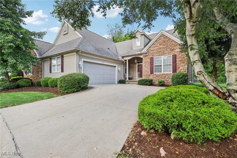 Photo for 249 Granger Road 76