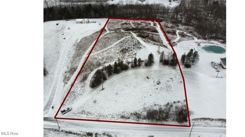 Vacant Land For Sale - Haught Road<br/> Cambridge, OH 43725